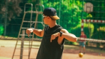 LKT